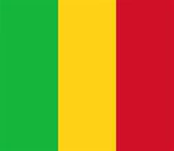Mali'de asker ayaklandı!