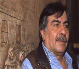 Ünlü sanatçı hastaneye kaldırıldı