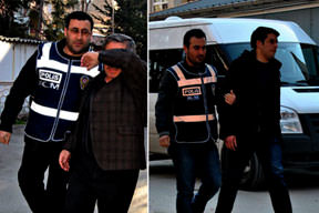 Damızlık Koyun Birliği'nde yolsuzluk