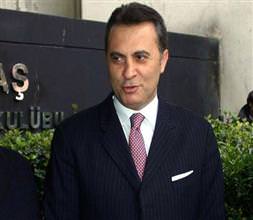 Fikret Orman'dan önemli açıklamalar!