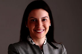 ING'nin hedefi 3 kat büyümek