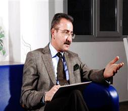 Etik Kurulu’ndan şike açıklaması!