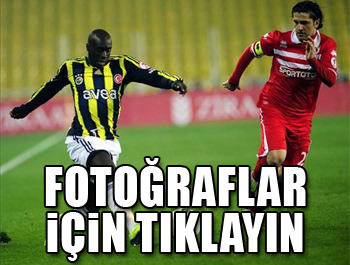 Kuralar yarın çekiliyor!-1