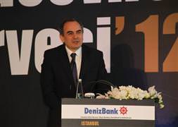 İşte Türkiye'nin altın rezervi