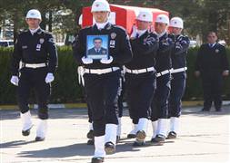 Hain kurşun BDP'den mi atıldı?