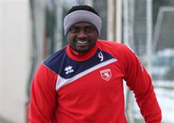 Zenke çılgına döndü