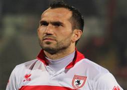 Gekas ülkesine döndü