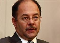 Diş hekimlerinin özel muayenehaneleri de SGK kapsamına alinacak