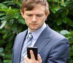 İstenmeyen SMS ve e-postalara ceza!