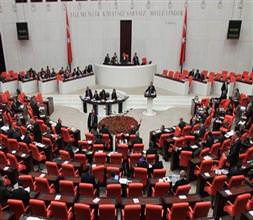 Sabıka kaydını verecek makam değişiyor!