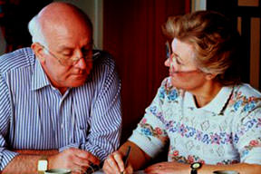 Emeklinin yüzü gülecek