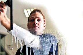 Her şey dahil maaş 850 TL