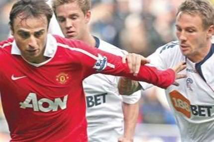 Cimbom bombaları patlatıyor!