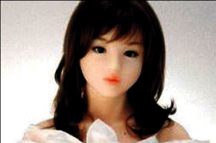 Şişme kadın uzmanı aranıyor