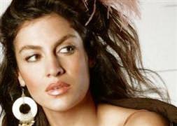 3 yıl hapsi isteniyor