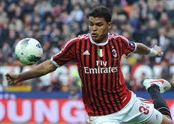 Barça çıldırdı! 42 milyon euro...