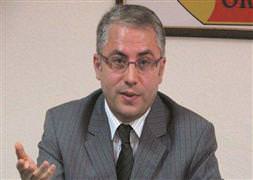"Yıldızlar transfer için sıraya girdi"