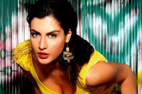 'Jaguar'dan beraat etti