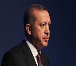 Başbakan'dan önemli açıklamalar!