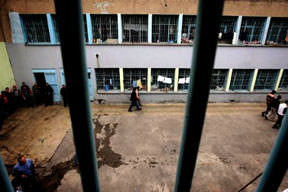 15 bin kişi tahliye olacak