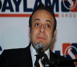AB'nin Tayyip Erdoğan'a ihtiyacı var!