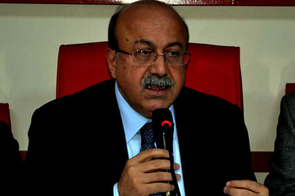 27 Mart’ta Tandoğan’a