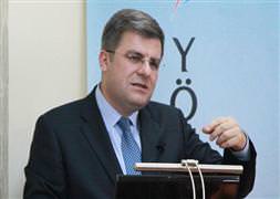 Bunu yapın kart aidatı ödemeyin!