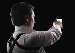 10 bin polis için başpolislik müjdesi!