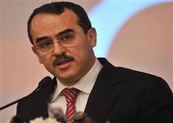 Davaların ortalama süresi 266 gün