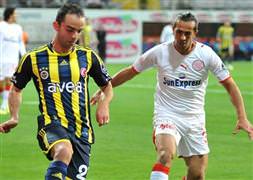 Semih Şentürk'ün anneannesi defnedildi