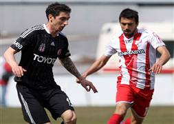 Hilbert'i çıldırtan olay!