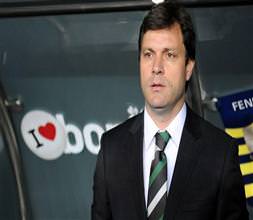 Sağlam:"Oyunun hakkı bu değildi"