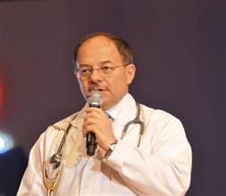 "Kurallar uygulanacak"