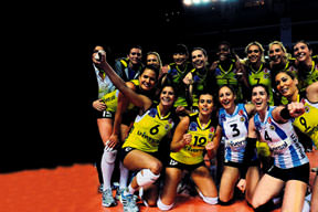 Kupasız gelme sakın!