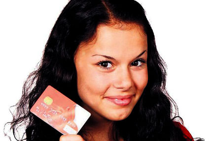 Sözleşmeye yaz kart aidatı ödeme