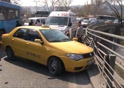 İnsanlık mı dediniz?