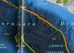 İstanbul için korkutan uyarı