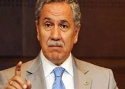 "Bana çakılmaz arkadaş"