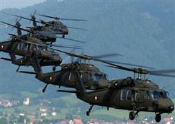 PKK'ya büyük darbe