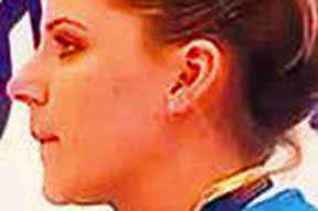 Milli marş skandalı