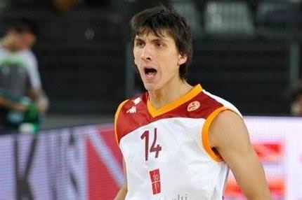 İşte G.Saray’ın son transferi!