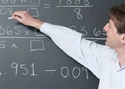 Dershaneleri bitirecek 6 formül