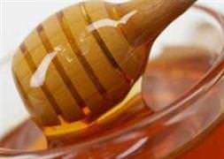 İşte korkunç gerçek!