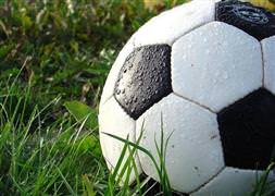 Play-off tarihi belli oldu