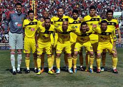 Eskişehirspor hesapları zora soktu