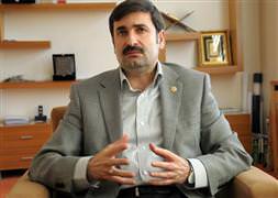 ''Hakkı yenen işçi bize ulaşsın''