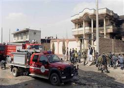 TSK'dan kaza açıklaması