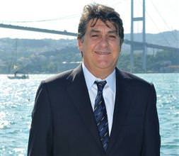 Adalı'dan şike savunması!