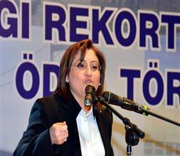 Şehit yakınlarına müjde!