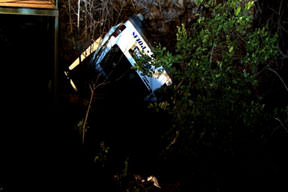 Devriyede kalbi durdu